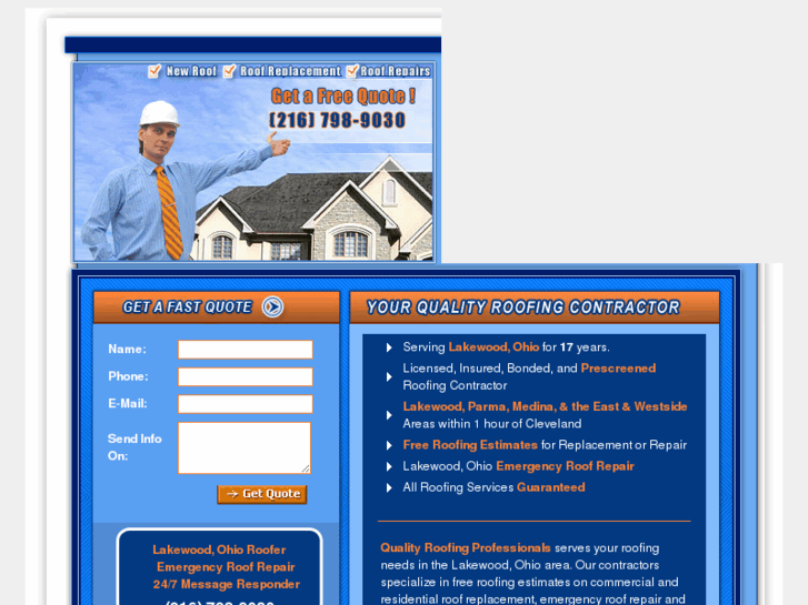 www.qualityroofingprofessionals.com