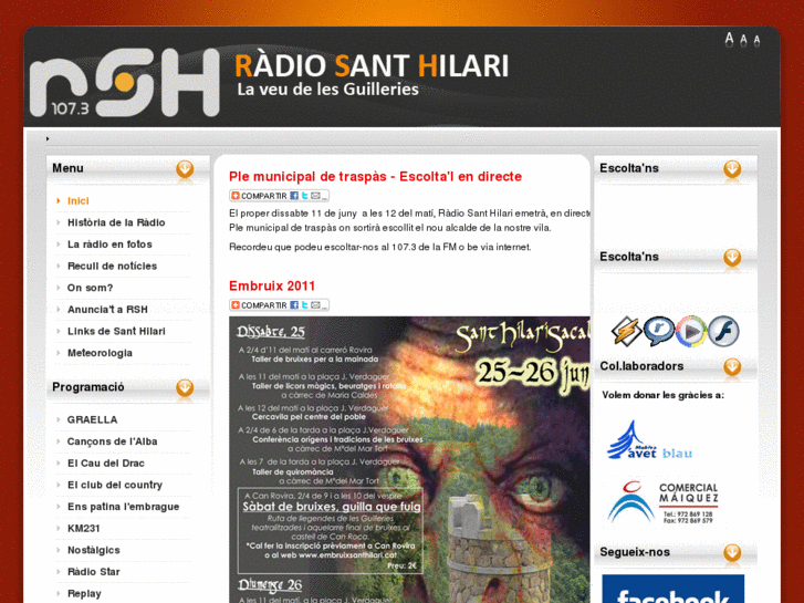 www.radiosanthilari.com