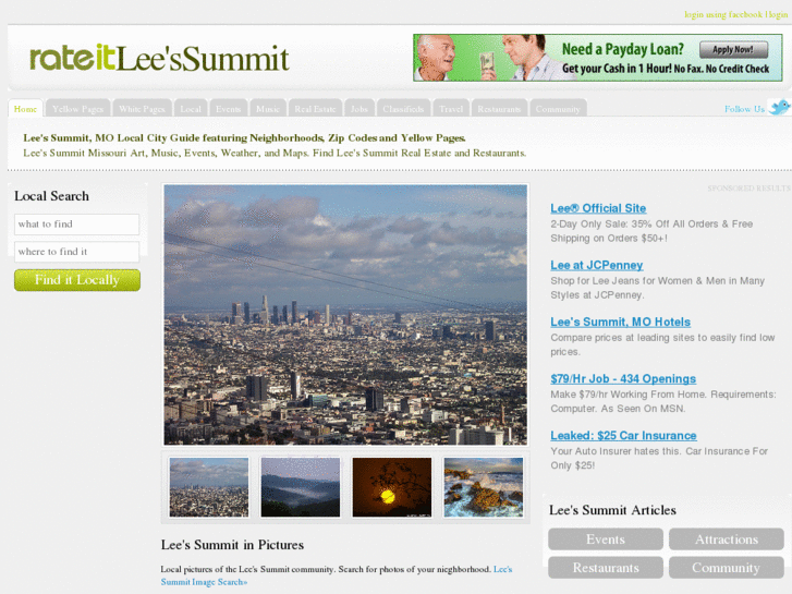 www.rateitleessummit.com