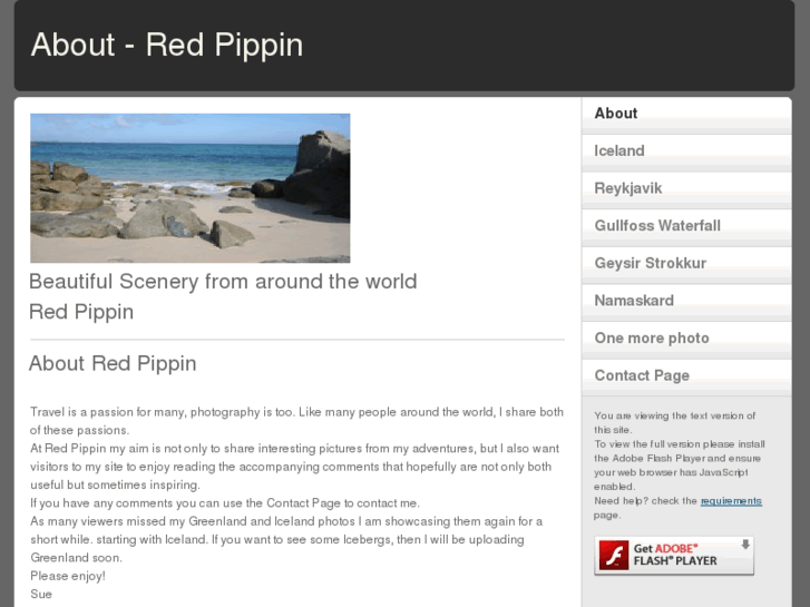 www.redpippin.com