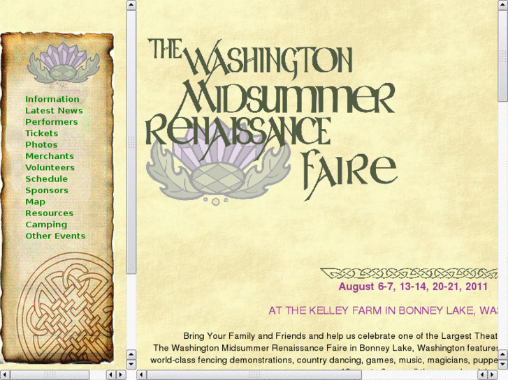 www.renaissanceactor.com