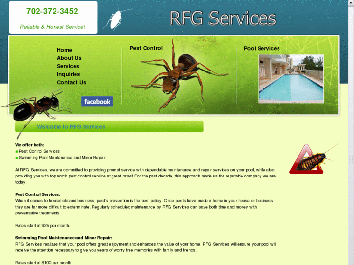 www.rfgservices.com