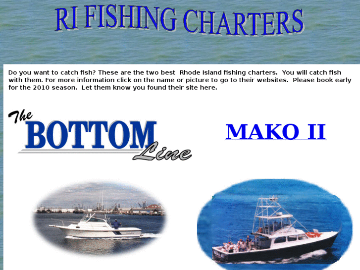 www.rifishingcharters.com