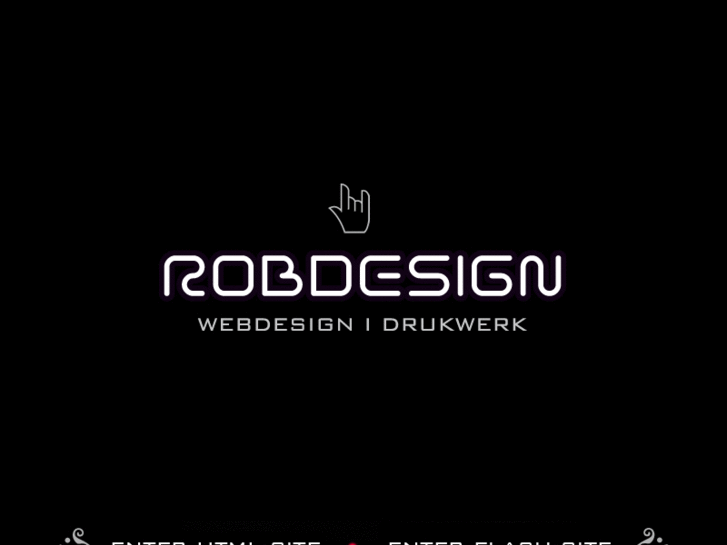 www.robdesign.be