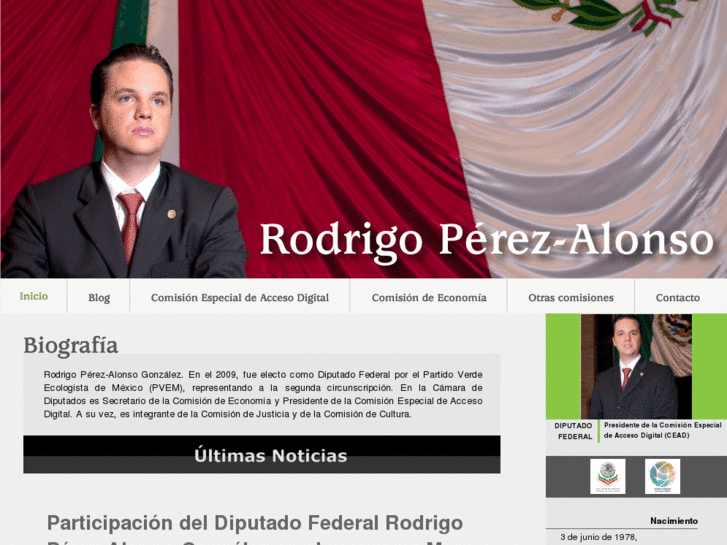 www.rodrigoperezalonso.com