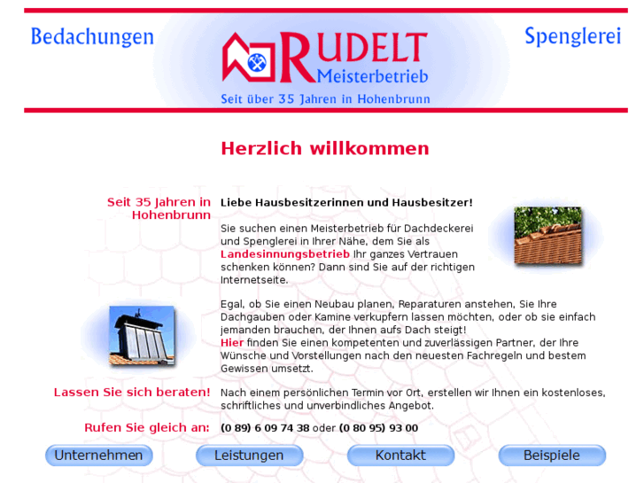 www.rudelt.com