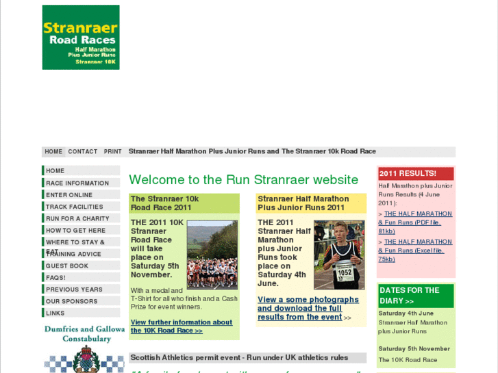 www.runstranraer.com