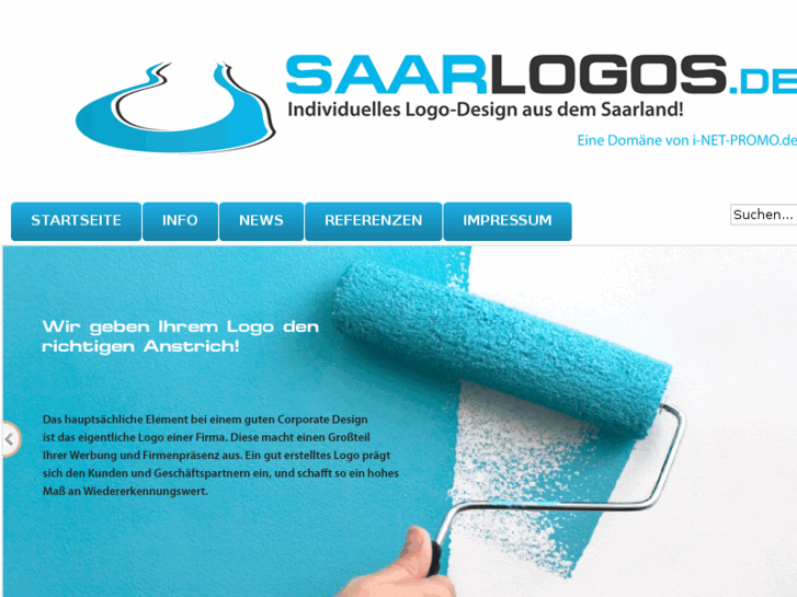 www.saarlogos.com