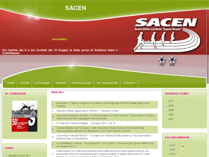 www.sacen.org