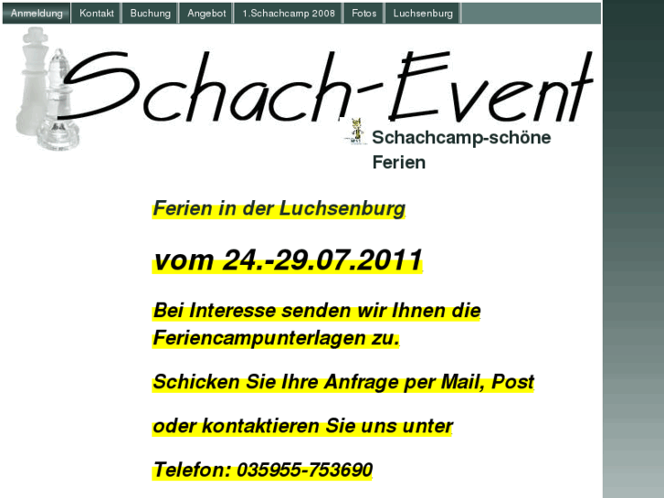 www.schach-event.com