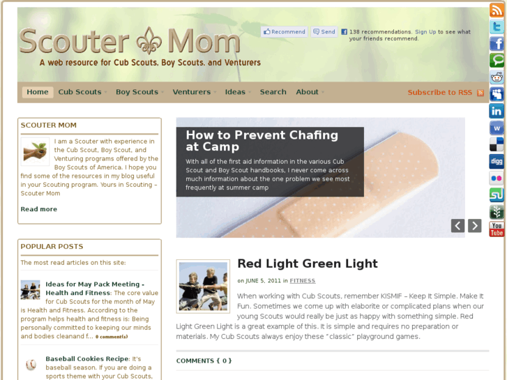 www.scoutermom.com