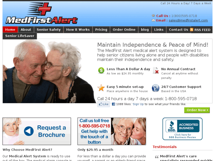 www.senior-medical-alarm.com