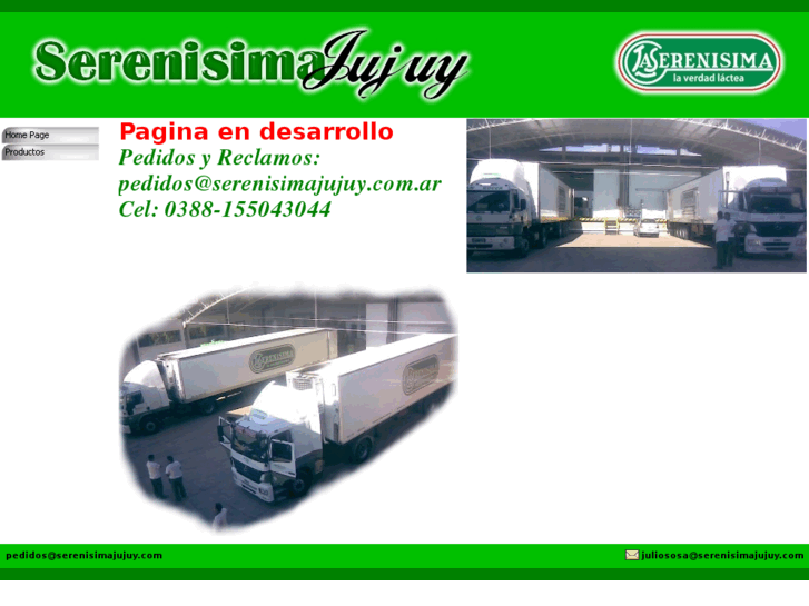 www.serenisimajujuy.com