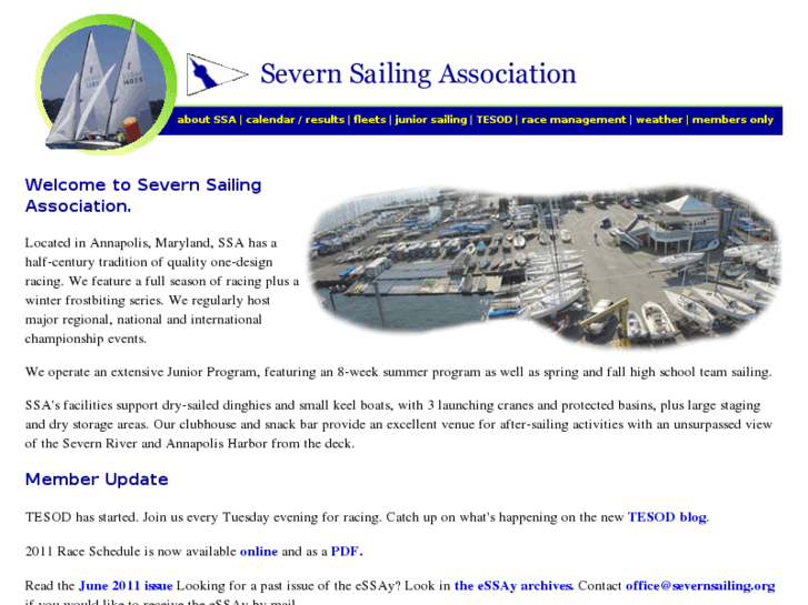 www.severnsailing.org