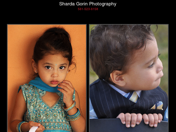 www.shardagorinphotography.com