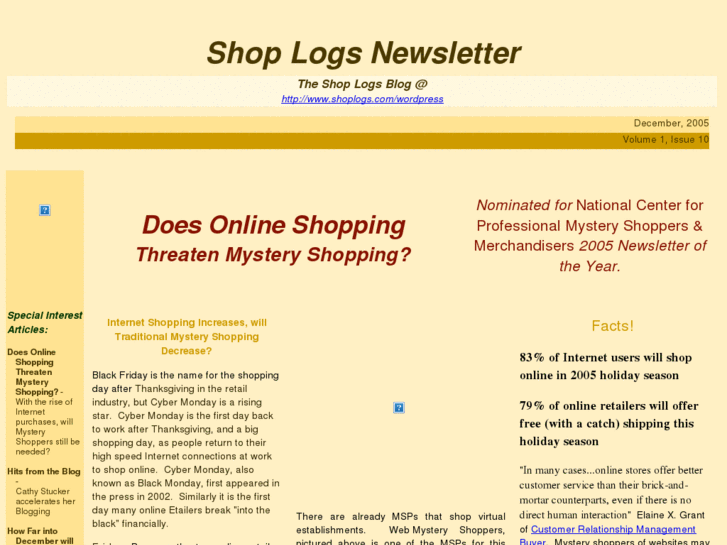 www.shoplogs.com