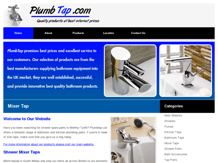 www.sink-taps.info