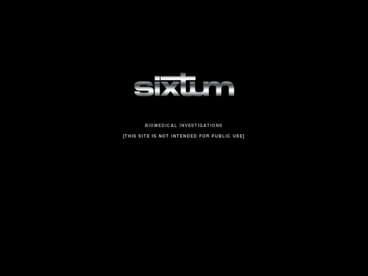 www.sixtum.com