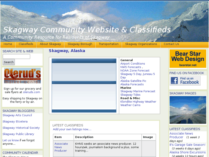 www.skagwayonline.com