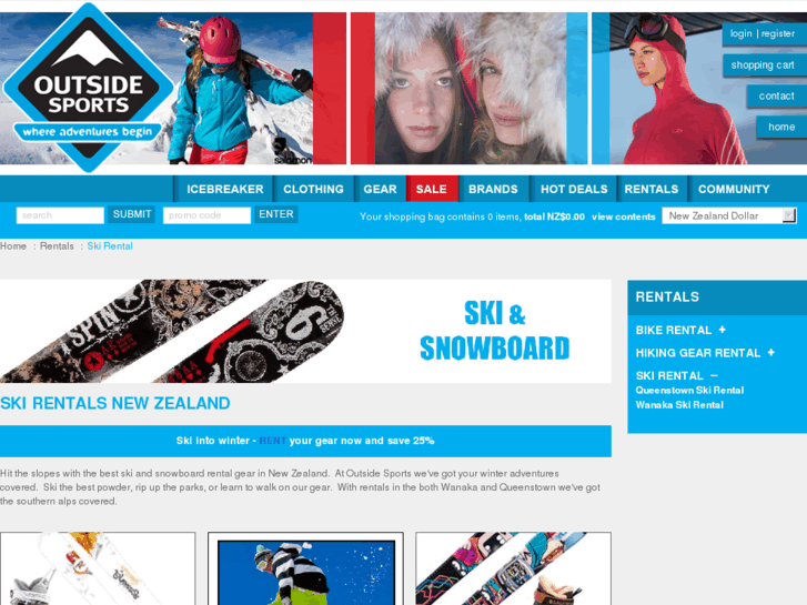 www.skihireonline.com