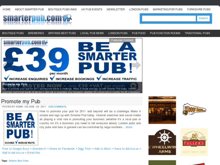 www.smarterpub.com