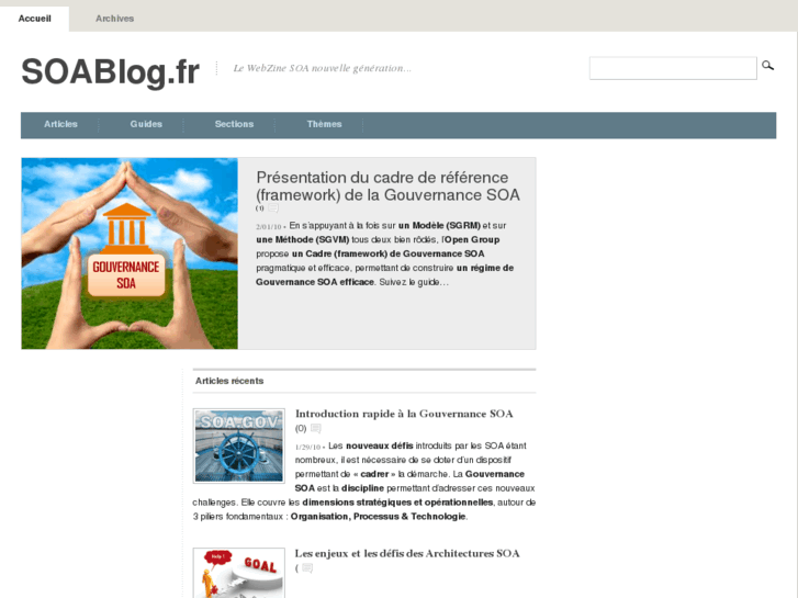 www.soablog.fr