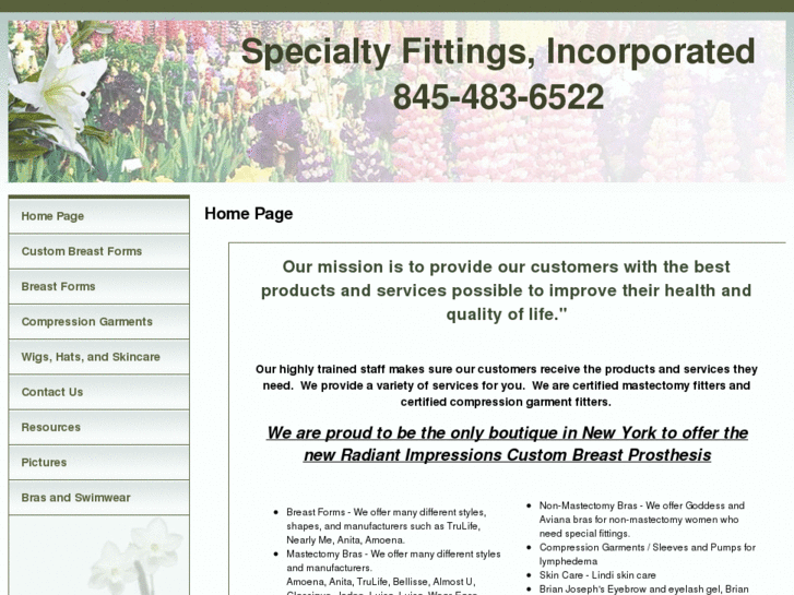 www.specialty-fittings.com