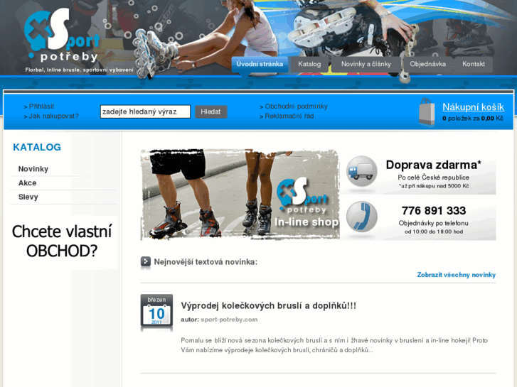 www.sport-potreby.com