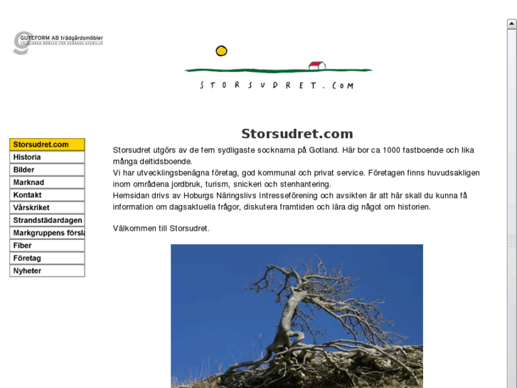 www.storsudret.com