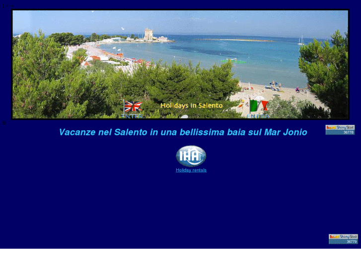 www.subsalento.com