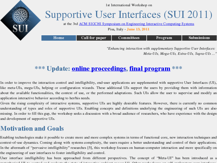 www.supportiveui.org