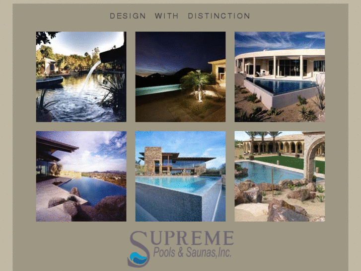 www.supremepools.net