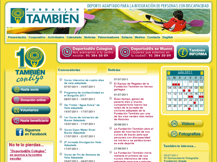 www.tambien.org