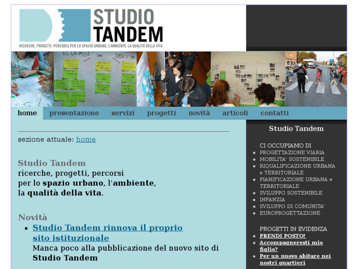 www.tandemstudio.info