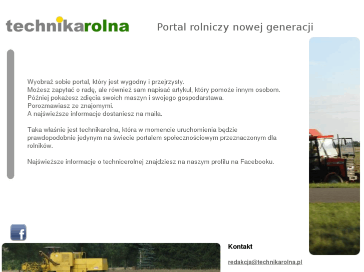 www.technikarolna.pl