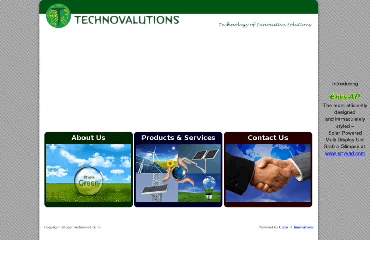www.technovalution.org