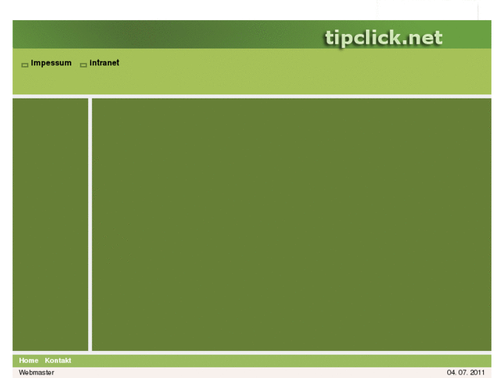 www.tipclick.net