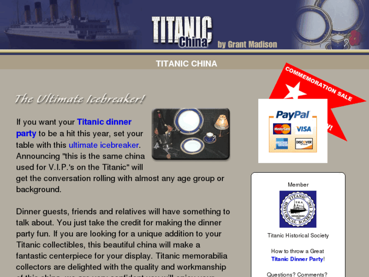 www.titanicchina.com