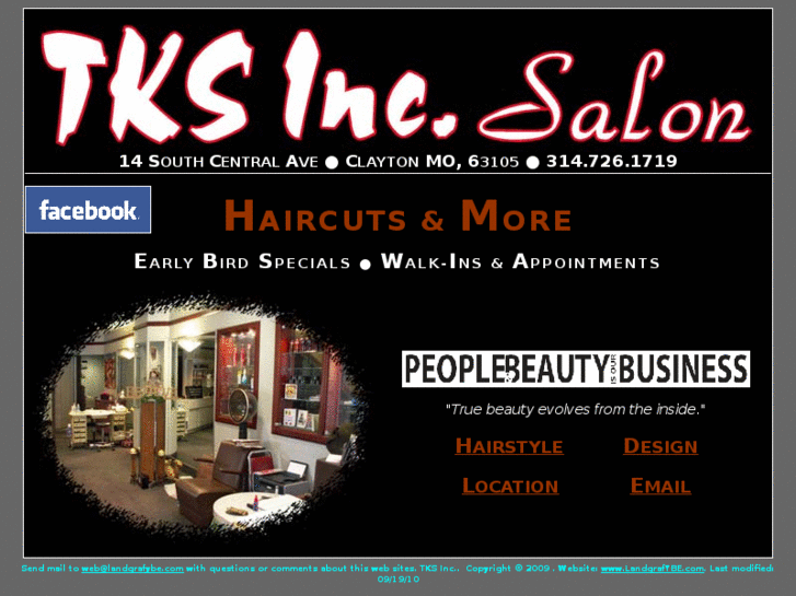 www.tks-incsalon.com