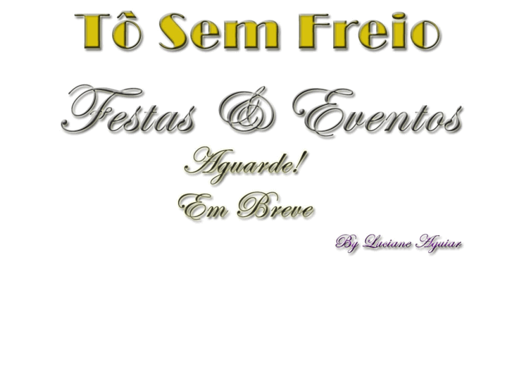 www.tosemfreio.com