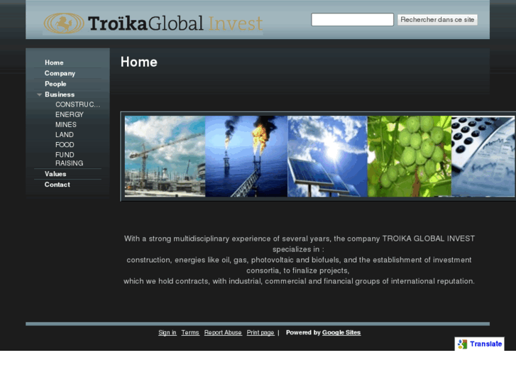 www.troikaglobalinvest.com