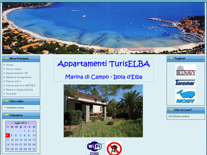 www.turiselba.com