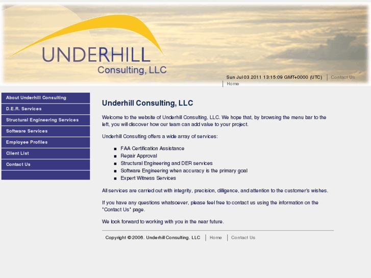 www.underhill-consulting.com