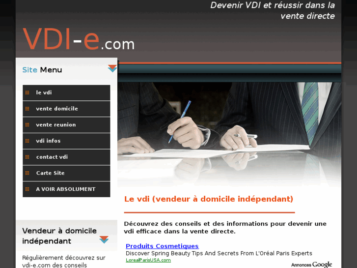 www.vdi-e.com