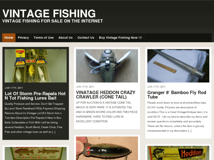 www.vintagefishing.biz