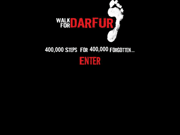 www.walkfordarfur.ca