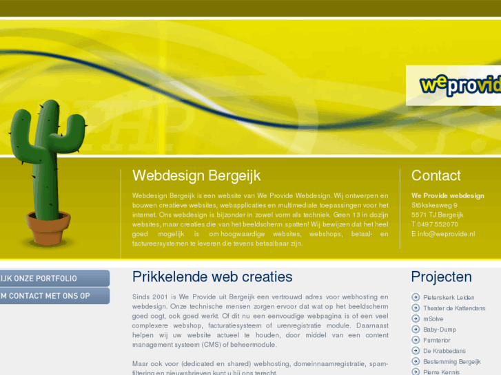 www.webdesign-geldrop.com