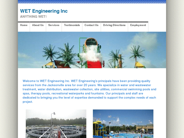 www.wetengineering.net