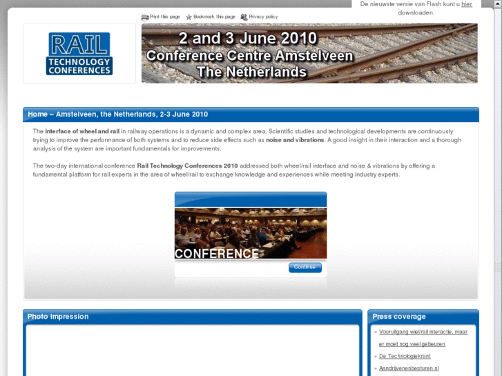 www.wheel-rail.com