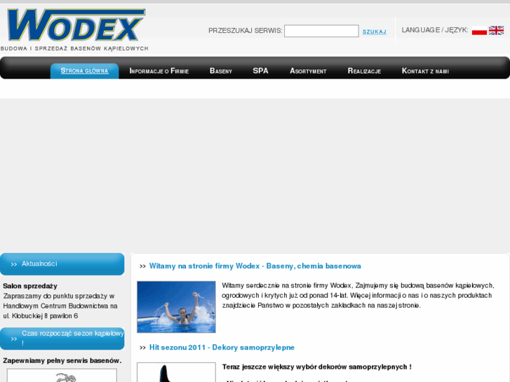 www.wodex.pl